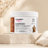 CARDIO Weight management 100 g PETS– L‑KARNITYNA + TAURYNA dla zwierząt na serce, metabolizm tłuszczu i kontrolę masy ciała
