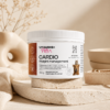 CARDIO Weight management 100 g PETS– L‑KARNITYNA + TAURYNA dla zwierząt na serce, metabolizm tłuszczu i kontrolę masy ciała