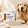 Fungi Craft PETS– MIX GRZYBÓW 200 g – grzyby funkcjonalne dla psa, kota i małych ssaków