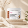 Fungi Craft PETS– MIX GRZYBÓW 200 g – grzyby funkcjonalne dla psa, kota i małych ssaków