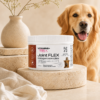 Joint Flex Pets 140g  - stawy, kości, skóra, regeneracja