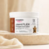 Joint Flex Pets 140g  - stawy, kości, skóra, regeneracja