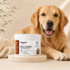 KOLAGEN + WITAMINY B PETS – mieszanka paszowa uzupełniająca dla zwierząt, psy, koty, małe ssaki