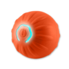 d45473d8a2103114dfc1a9b5110536c2-1.png 97af81c9b434b4754fe0c77b880e5742