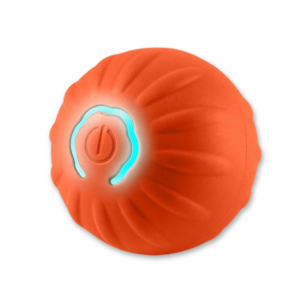d45473d8a2103114dfc1a9b5110536c2-1.png 97af81c9b434b4754fe0c77b880e5742