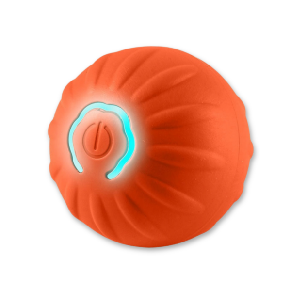 d45473d8a2103114dfc1a9b5110536c2-1.png 97af81c9b434b4754fe0c77b880e5742