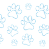 cba3464f463b9b9442f611709ee7c041