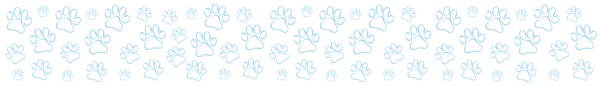 cba3464f463b9b9442f611709ee7c041